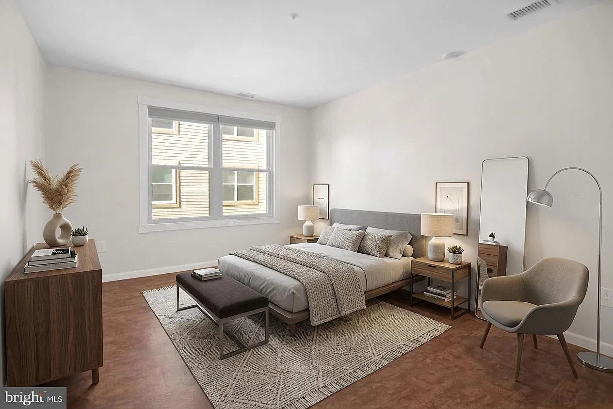 2 bed, 1229 sqft, $2,350 — Photo 3