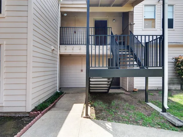 5502 Boca Raton Blvd APT 429, Fort Worth, TX 76112