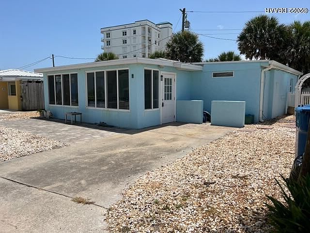 1st image of 1111 Ocean Shore Blvd Unit 9