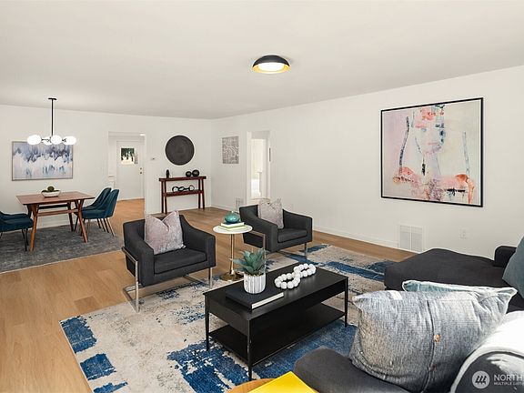 5th image of 11726 10th Avenue S
