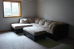 5th image of 14412 E Mallon Ave