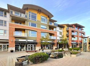 1315 56th St #203, Delta, BC