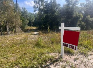 17681 Richard Rd, Fort Myers, FL 33913