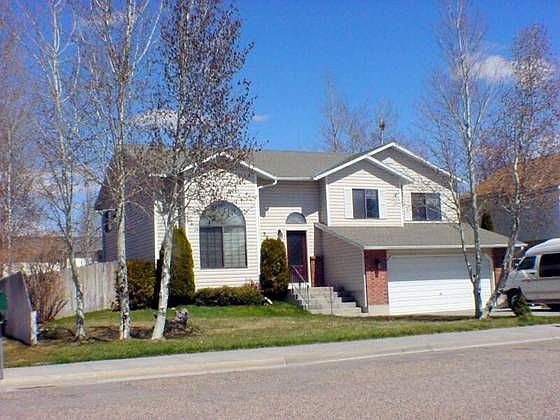 1st image of 3022 Druvor St