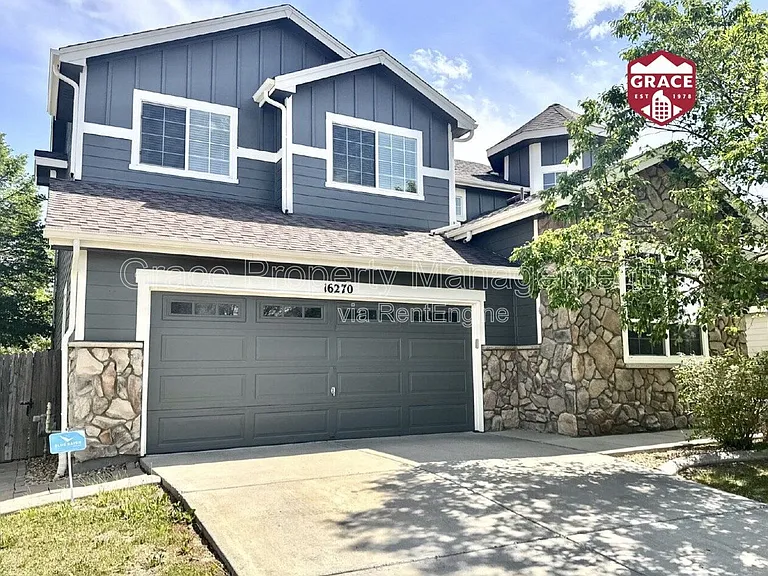 16270 E 106th Way — Photo 1