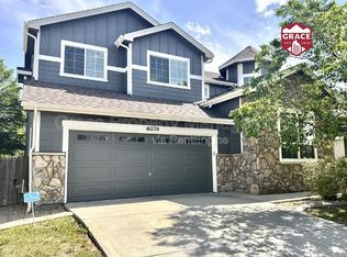 16270 E 106th Way, Commerce City, CO 80022