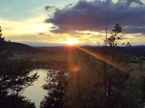 30911 Oso Canyon Rd, Trinidad, CO 81082