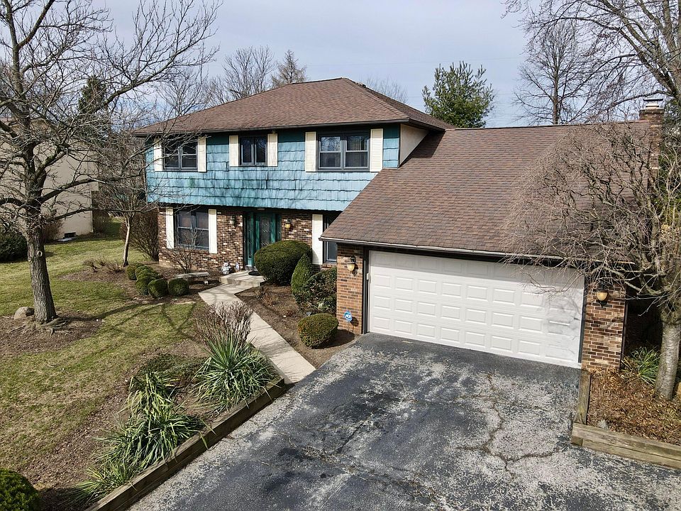 1st image of 852 Karen Ct