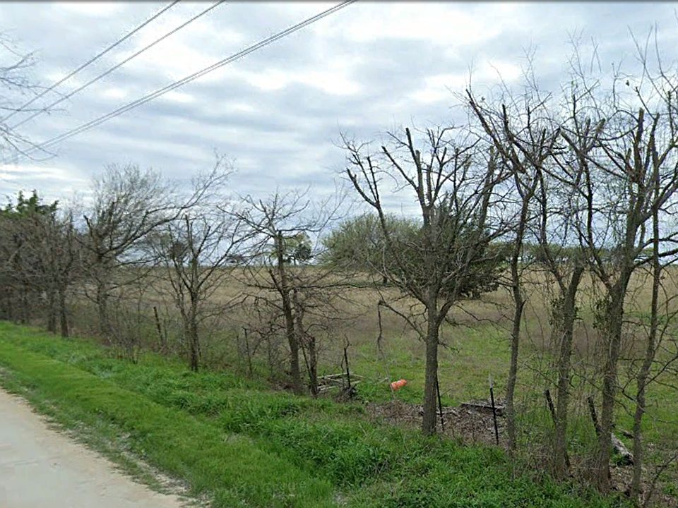 2nd image of LOT 1 Pluto Rd