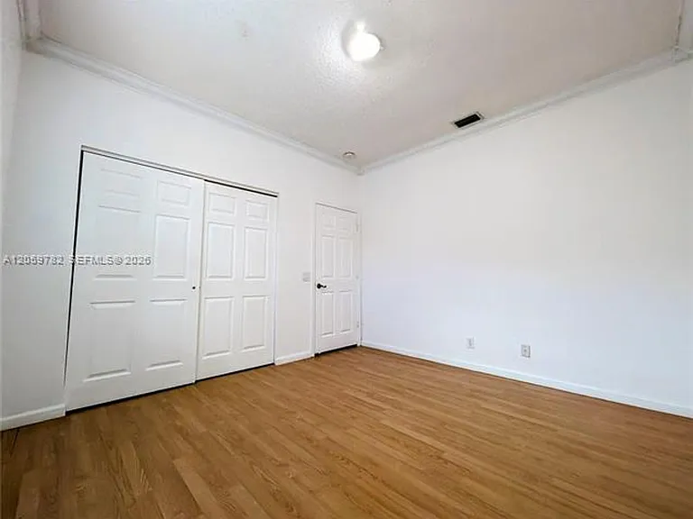 3937 Nighthawk Dr #3937 — Photo 14