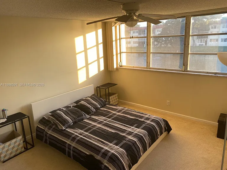 361 S Hollybrook Dr #206 — Photo 21