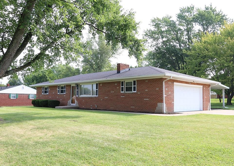 1st image of 3712 Julie Dr