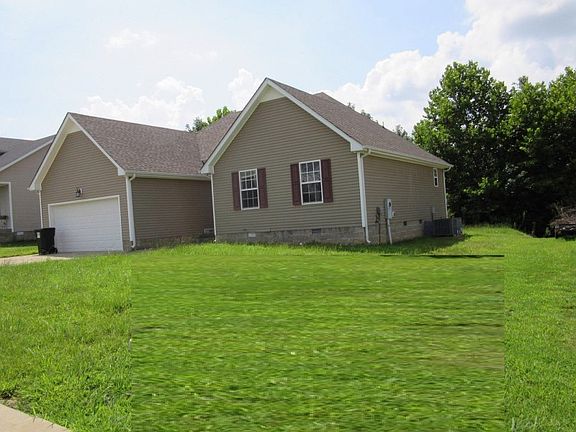 2nd image of 1417 Mutual Dr