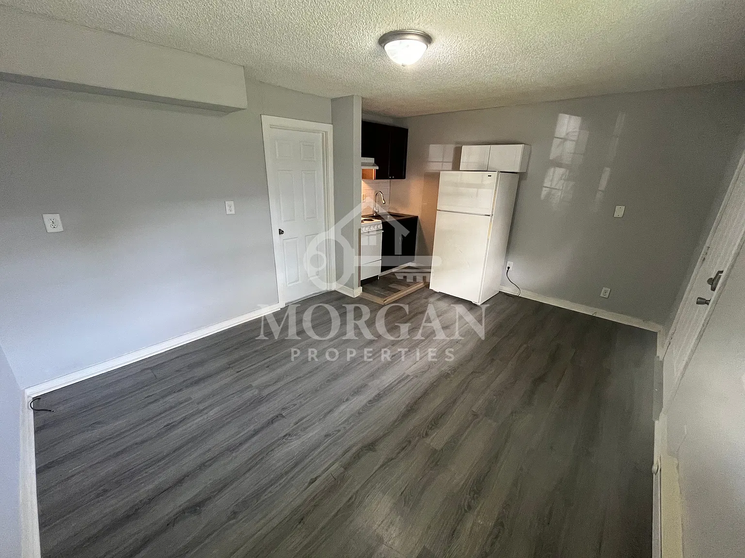 2320 State Street - New Castle - 3 — Photo 2