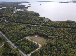 292 Greenwood Rd, Argyle, NS B0W 3S0