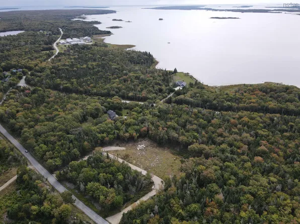 292 Greenwood Rd, Argyle, NS B0W 3S0