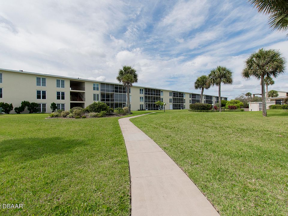 721 S Beach St APT 317A, Daytona Beach, FL 32114 | Zillow