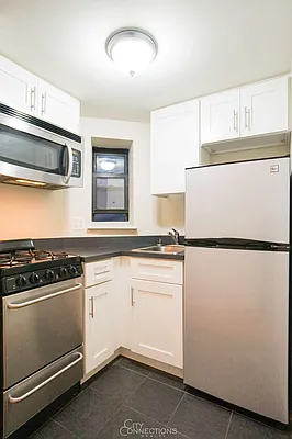 Rented by City Connections Realty | media 13
