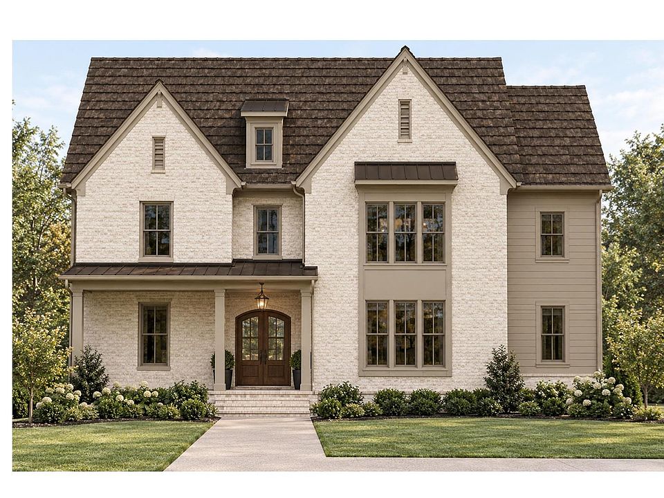 1st image of 16 Brookview Cir