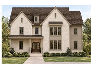 16 Brookview Cir, Greenville, SC 29605