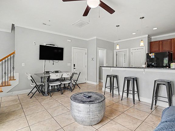 3rd image of 2741 Kashton Dr.