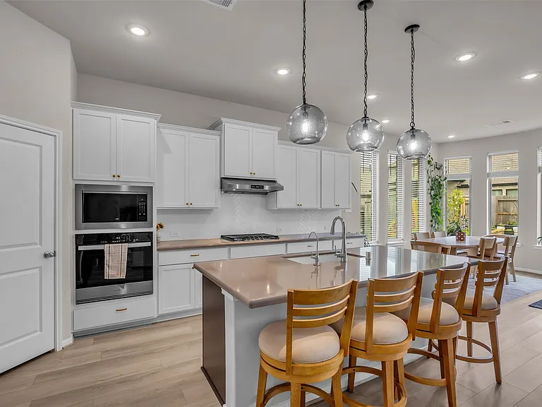 32117 Magnolia River Trl — Photo 19