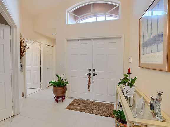 5th image of 7681 Trapani Ln