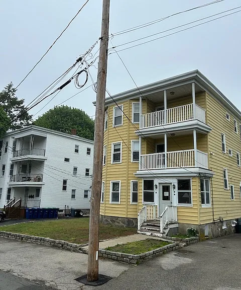 28 May St — Photo 1
