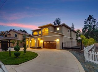 197 Plaza Cir, Danville, CA 94526