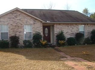 78166 Highway 437, Covington, LA 70435