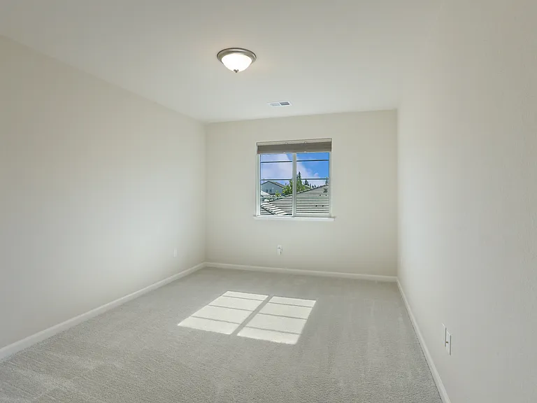 4321 Unify Ln — Photo 21
