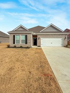 275 Kipling Dr, Oakland, TN, 38060