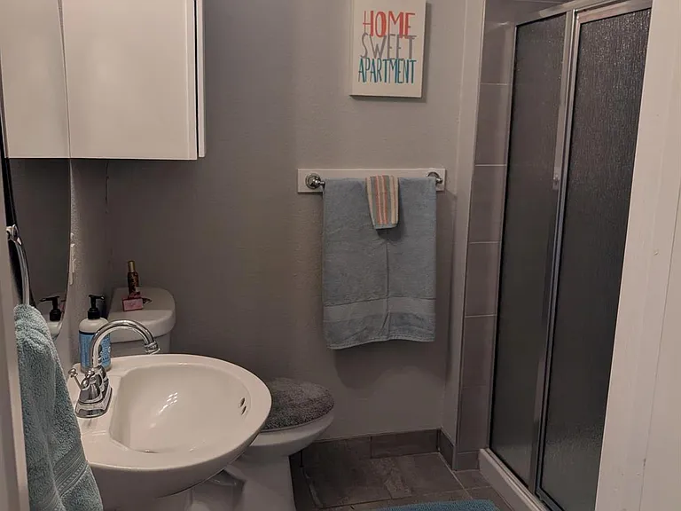 4308 Avenue G #B-1 — Photo 12