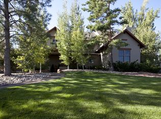 3100 E Willamette Ln, Greenwood Village, CO 80121