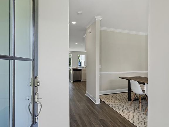 Photo of Similar Home