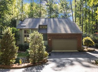 112 Maplewood Dr, Knightdale, NC 27545