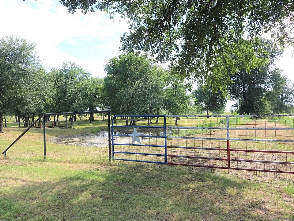 2900 County Road 2900, Dodd City, TX 75438 MLS 20103669 Zillow