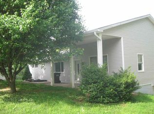 10065 Canoe Dr, Union, KY 41091
