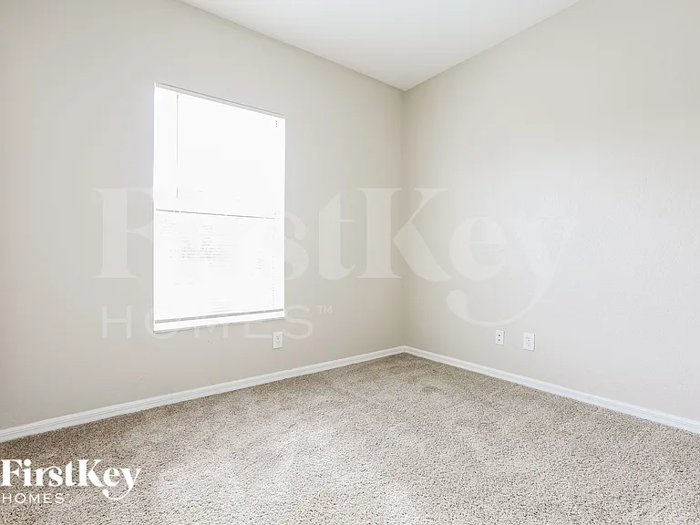 5210 Prime Ter — Photo 10