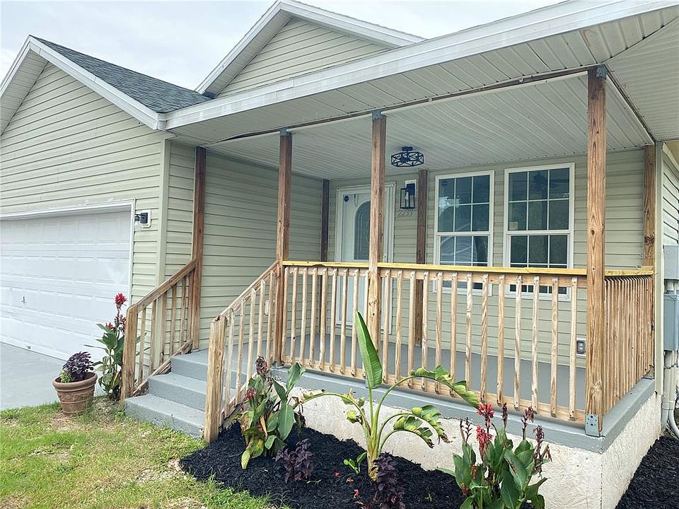 1st image of 2233 SOPHIE SPRINGER LANE #12