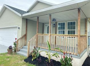 2233 Sophie Springer Ln #12, Sarasota, FL 34234