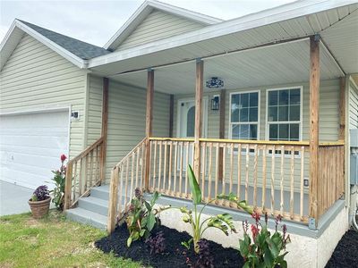 2233 Sophie Springer Ln #12, Sarasota, FL, 34234