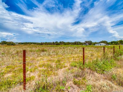 TBD MOGFORD RD LOT 52, San Antonio, TX, 78264