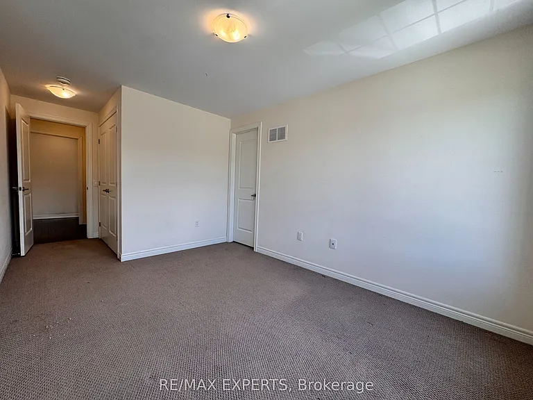 44 Heming Trl — Photo 35