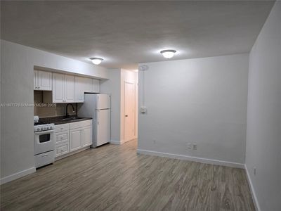 1140 71st St APT 3, Miami Beach, FL, 33141