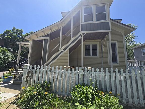 2nd image of 341 Harden St #2