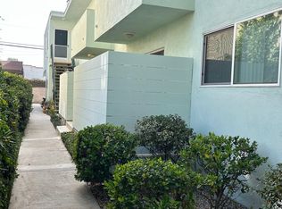 1520 Venice Blvd APT 1, Venice, CA 90291