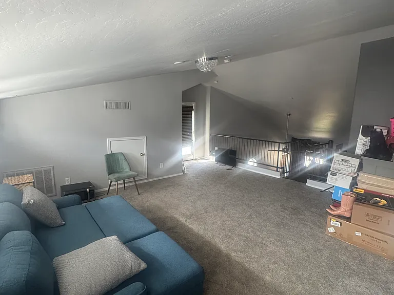 5643 S 21st Pl — Photo 5