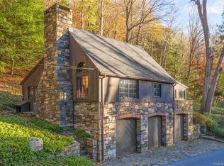 3 Old Mill River Rd, Pound Ridge, NY 10576