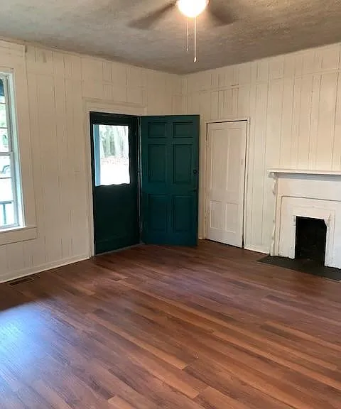 33 Wilcoxen St — Photo 15